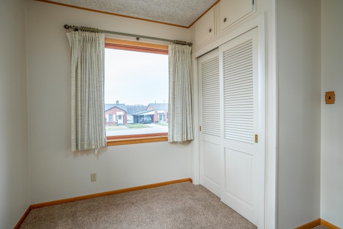 1104 MAIN, SAVANNA, Illinois 61074, 2 Bedrooms Bedrooms, ,1 BathroomBathrooms,House,For Sale,MAIN,202507247