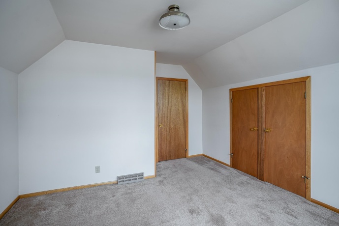 1104 MAIN, SAVANNA, Illinois 61074, 2 Bedrooms Bedrooms, ,1 BathroomBathrooms,House,For Sale,MAIN,202507247