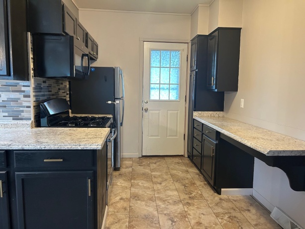 509 Division, POLO, Illinois 61064, 3 Bedrooms Bedrooms, ,1 BathroomBathrooms,House,For Sale,Division,202505167