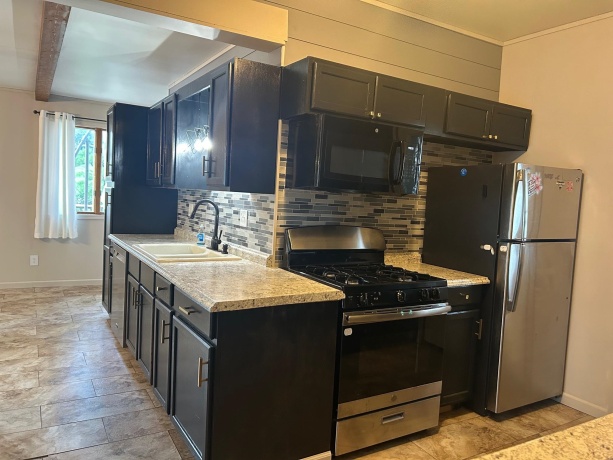 509 Division, POLO, Illinois 61064, 3 Bedrooms Bedrooms, ,1 BathroomBathrooms,House,For Sale,Division,202505167