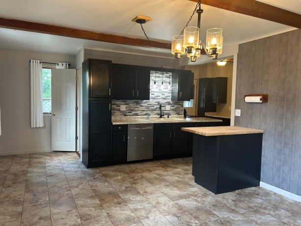 509 Division, POLO, Illinois 61064, 3 Bedrooms Bedrooms, ,1 BathroomBathrooms,House,For Sale,Division,202505167