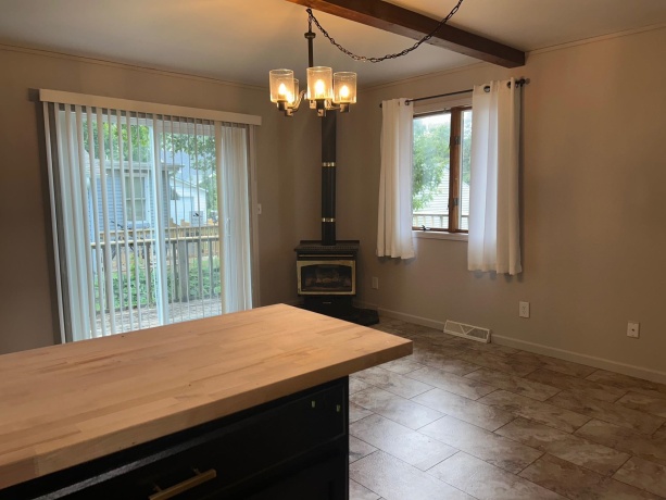 509 Division, POLO, Illinois 61064, 3 Bedrooms Bedrooms, ,1 BathroomBathrooms,House,For Sale,Division,202505167