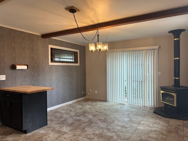 509 Division, POLO, Illinois 61064, 3 Bedrooms Bedrooms, ,1 BathroomBathrooms,House,For Sale,Division,202505167