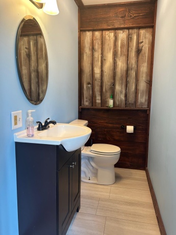 509 Division, POLO, Illinois 61064, 3 Bedrooms Bedrooms, ,1 BathroomBathrooms,House,For Sale,Division,202505167