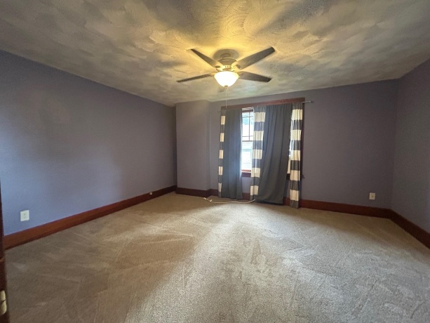 509 Division, POLO, Illinois 61064, 3 Bedrooms Bedrooms, ,1 BathroomBathrooms,House,For Sale,Division,202505167