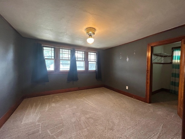 509 Division, POLO, Illinois 61064, 3 Bedrooms Bedrooms, ,1 BathroomBathrooms,House,For Sale,Division,202505167