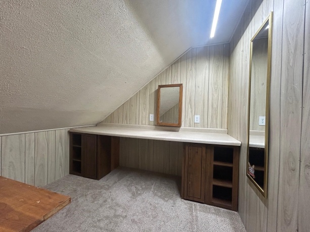 509 Division, POLO, Illinois 61064, 3 Bedrooms Bedrooms, ,1 BathroomBathrooms,House,For Sale,Division,202505167