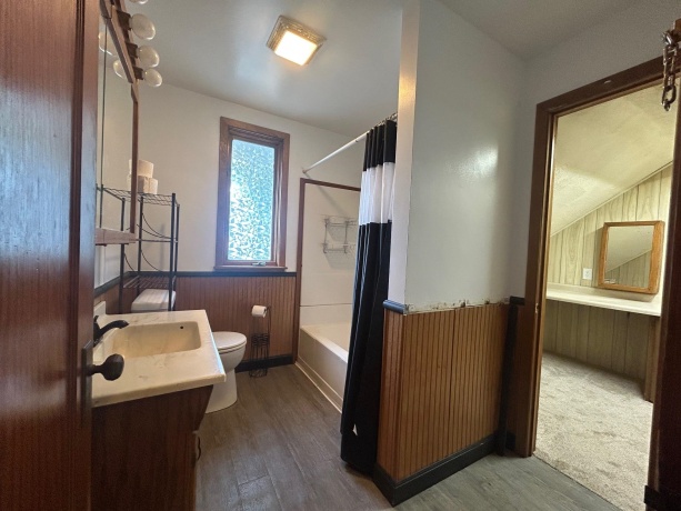 509 Division, POLO, Illinois 61064, 3 Bedrooms Bedrooms, ,1 BathroomBathrooms,House,For Sale,Division,202505167