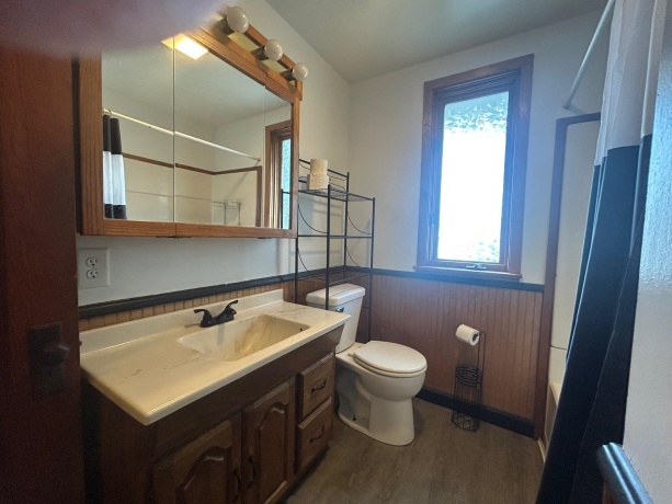 509 Division, POLO, Illinois 61064, 3 Bedrooms Bedrooms, ,1 BathroomBathrooms,House,For Sale,Division,202505167