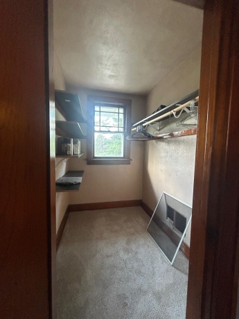 509 Division, POLO, Illinois 61064, 3 Bedrooms Bedrooms, ,1 BathroomBathrooms,House,For Sale,Division,202505167