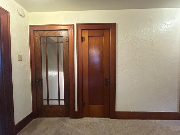 509 Division, POLO, Illinois 61064, 3 Bedrooms Bedrooms, ,1 BathroomBathrooms,House,For Sale,Division,202505167