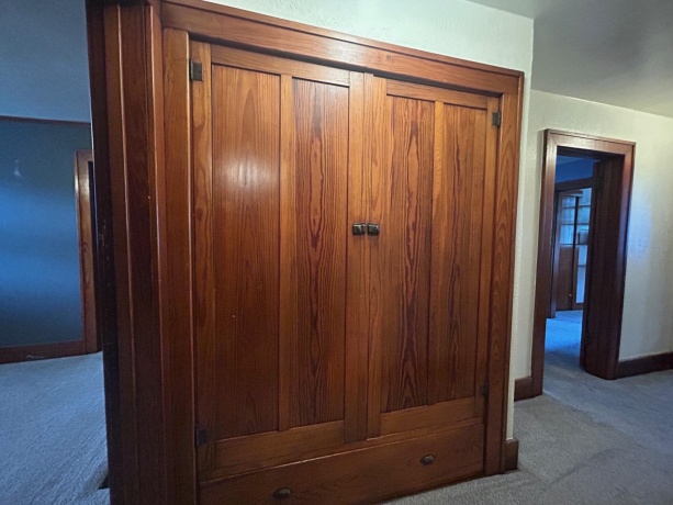 509 Division, POLO, Illinois 61064, 3 Bedrooms Bedrooms, ,1 BathroomBathrooms,House,For Sale,Division,202505167