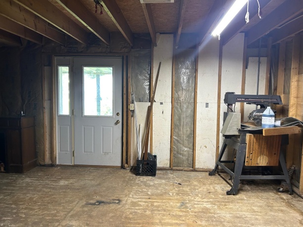 509 Division, POLO, Illinois 61064, 3 Bedrooms Bedrooms, ,1 BathroomBathrooms,House,For Sale,Division,202505167