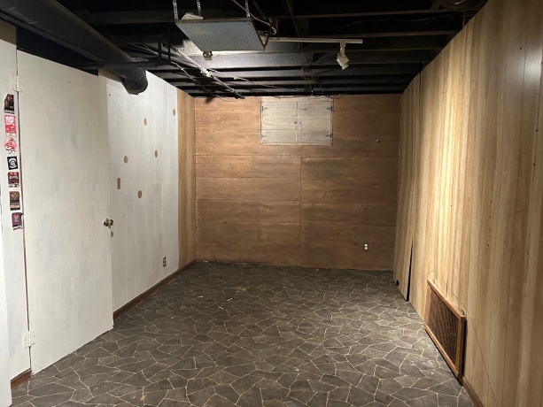 509 Division, POLO, Illinois 61064, 3 Bedrooms Bedrooms, ,1 BathroomBathrooms,House,For Sale,Division,202505167