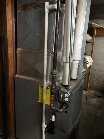 509 Division, POLO, Illinois 61064, 3 Bedrooms Bedrooms, ,1 BathroomBathrooms,House,For Sale,Division,202505167