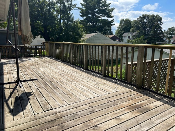 509 Division, POLO, Illinois 61064, 3 Bedrooms Bedrooms, ,1 BathroomBathrooms,House,For Sale,Division,202505167