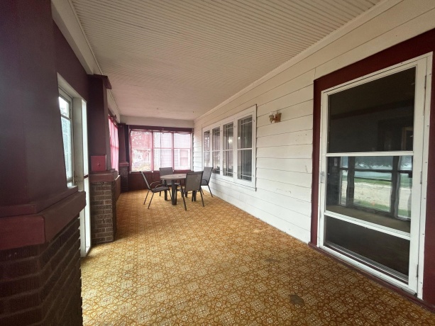 509 Division, POLO, Illinois 61064, 3 Bedrooms Bedrooms, ,1 BathroomBathrooms,House,For Sale,Division,202505167