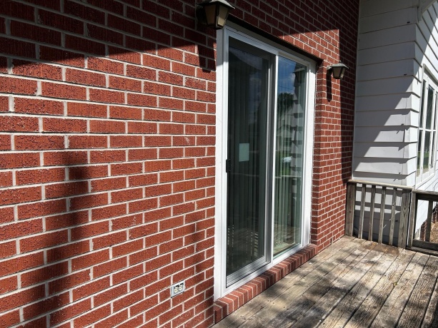 509 Division, POLO, Illinois 61064, 3 Bedrooms Bedrooms, ,1 BathroomBathrooms,House,For Sale,Division,202505167