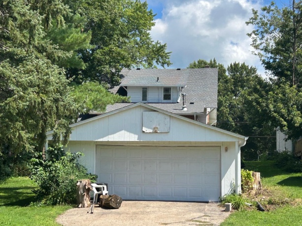 509 Division, POLO, Illinois 61064, 3 Bedrooms Bedrooms, ,1 BathroomBathrooms,House,For Sale,Division,202505167