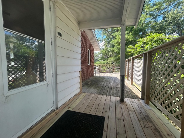 509 Division, POLO, Illinois 61064, 3 Bedrooms Bedrooms, ,1 BathroomBathrooms,House,For Sale,Division,202505167