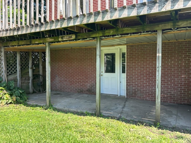 509 Division, POLO, Illinois 61064, 3 Bedrooms Bedrooms, ,1 BathroomBathrooms,House,For Sale,Division,202505167