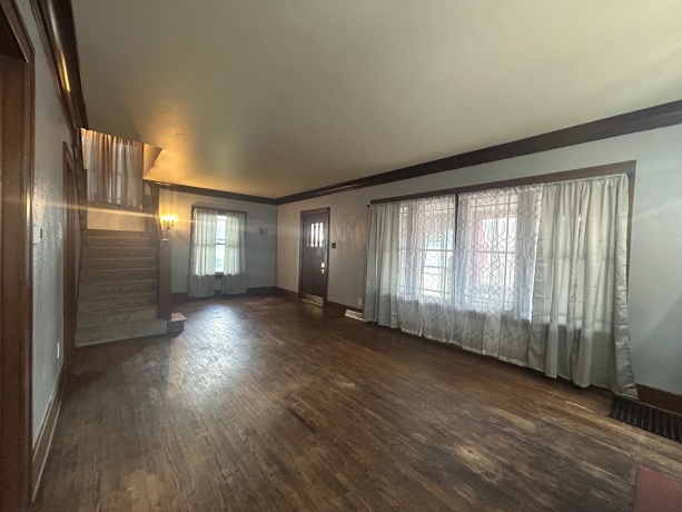 509 Division, POLO, Illinois 61064, 3 Bedrooms Bedrooms, ,1 BathroomBathrooms,House,For Sale,Division,202505167