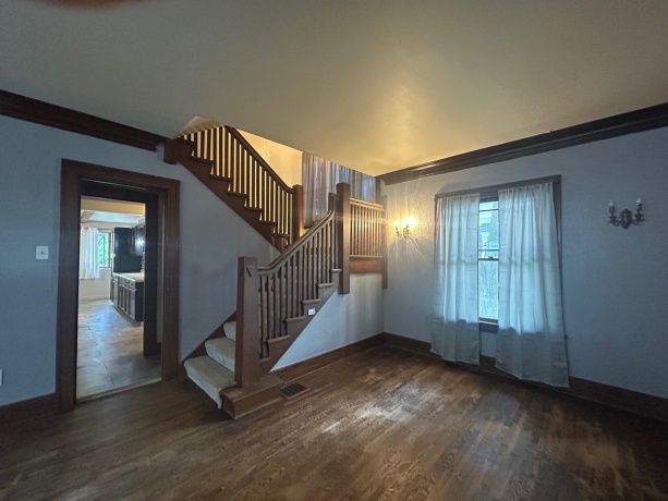 509 Division, POLO, Illinois 61064, 3 Bedrooms Bedrooms, ,1 BathroomBathrooms,House,For Sale,Division,202505167