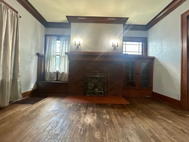 509 Division, POLO, Illinois 61064, 3 Bedrooms Bedrooms, ,1 BathroomBathrooms,House,For Sale,Division,202505167