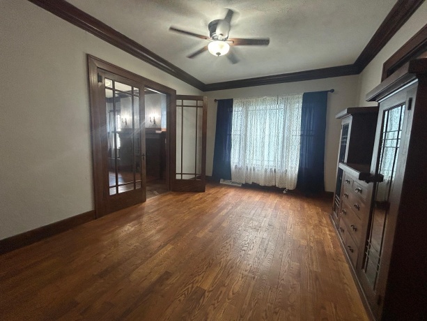 509 Division, POLO, Illinois 61064, 3 Bedrooms Bedrooms, ,1 BathroomBathrooms,House,For Sale,Division,202505167