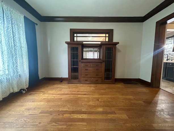 509 Division, POLO, Illinois 61064, 3 Bedrooms Bedrooms, ,1 BathroomBathrooms,House,For Sale,Division,202505167