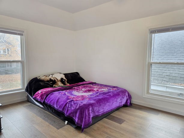 1030 N Winnebago, ROCKFORD, Illinois 61103, 5 Bedrooms Bedrooms, ,1 BathroomBathrooms,House,For Sale,N Winnebago,202507248