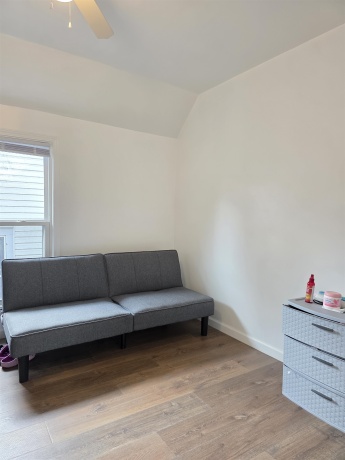 1030 N Winnebago, ROCKFORD, Illinois 61103, 5 Bedrooms Bedrooms, ,1 BathroomBathrooms,House,For Sale,N Winnebago,202507248