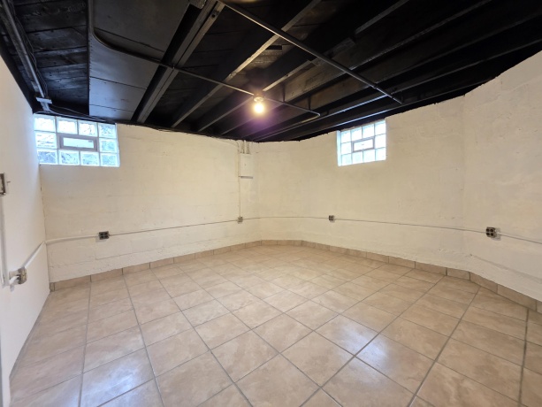 1030 N Winnebago, ROCKFORD, Illinois 61103, 5 Bedrooms Bedrooms, ,1 BathroomBathrooms,House,For Sale,N Winnebago,202507248