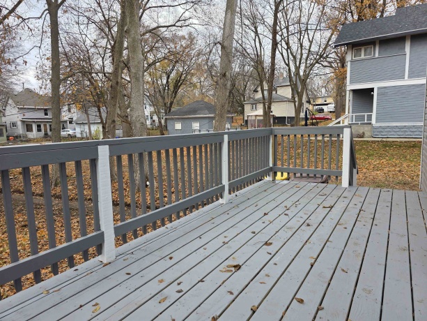 1030 N Winnebago, ROCKFORD, Illinois 61103, 5 Bedrooms Bedrooms, ,1 BathroomBathrooms,House,For Sale,N Winnebago,202507248