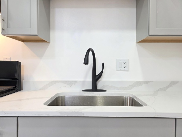 1030 N Winnebago, ROCKFORD, Illinois 61103, 5 Bedrooms Bedrooms, ,1 BathroomBathrooms,House,For Sale,N Winnebago,202507248