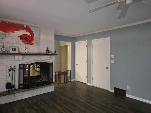 1208 Roxbury, ROCKFORD, Illinois 61107, 4 Bedrooms Bedrooms, ,2 BathroomsBathrooms,House,For Sale,Roxbury,202507249