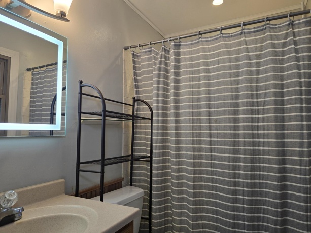 1208 Roxbury, ROCKFORD, Illinois 61107, 4 Bedrooms Bedrooms, ,2 BathroomsBathrooms,House,For Sale,Roxbury,202507249