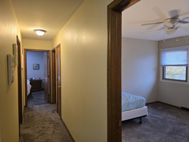 1208 Roxbury, ROCKFORD, Illinois 61107, 4 Bedrooms Bedrooms, ,2 BathroomsBathrooms,House,For Sale,Roxbury,202507249