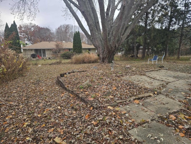 1208 Roxbury, ROCKFORD, Illinois 61107, 4 Bedrooms Bedrooms, ,2 BathroomsBathrooms,House,For Sale,Roxbury,202507249