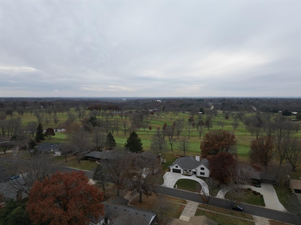 1208 Roxbury, ROCKFORD, Illinois 61107, 4 Bedrooms Bedrooms, ,2 BathroomsBathrooms,House,For Sale,Roxbury,202507249