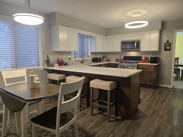 1208 Roxbury, ROCKFORD, Illinois 61107, 4 Bedrooms Bedrooms, ,2 BathroomsBathrooms,House,For Sale,Roxbury,202507249