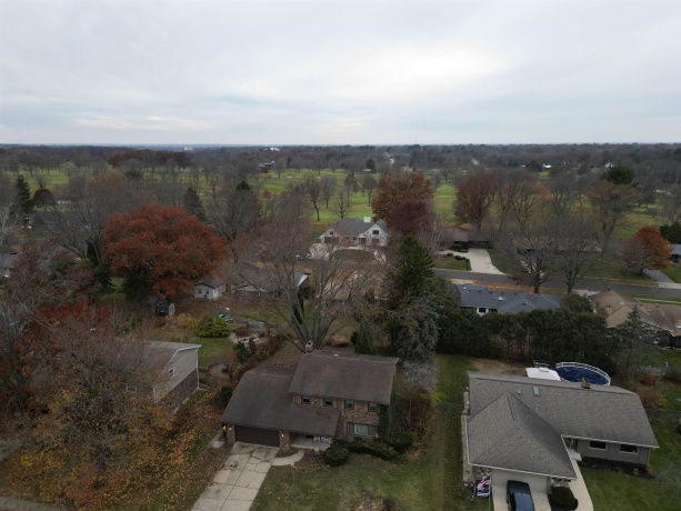 1208 Roxbury, ROCKFORD, Illinois 61107, 4 Bedrooms Bedrooms, ,2 BathroomsBathrooms,House,For Sale,Roxbury,202507249