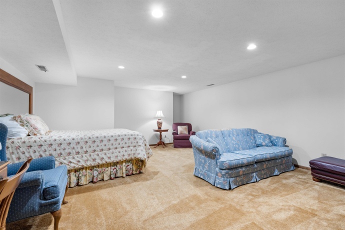 Huge for what you want