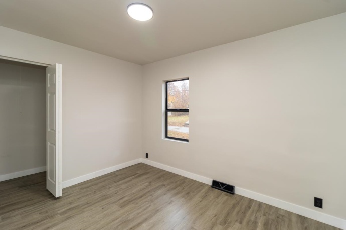 1508 Eastmoreland, ROCKFORD, Illinois 61108, 4 Bedrooms Bedrooms, ,2 BathroomsBathrooms,House,For Sale,Eastmoreland,202507250