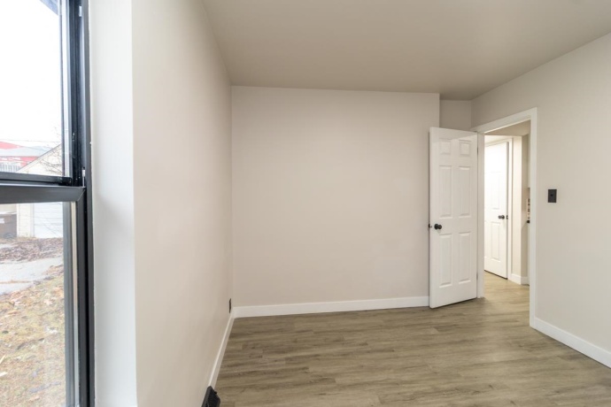 1508 Eastmoreland, ROCKFORD, Illinois 61108, 4 Bedrooms Bedrooms, ,2 BathroomsBathrooms,House,For Sale,Eastmoreland,202507250