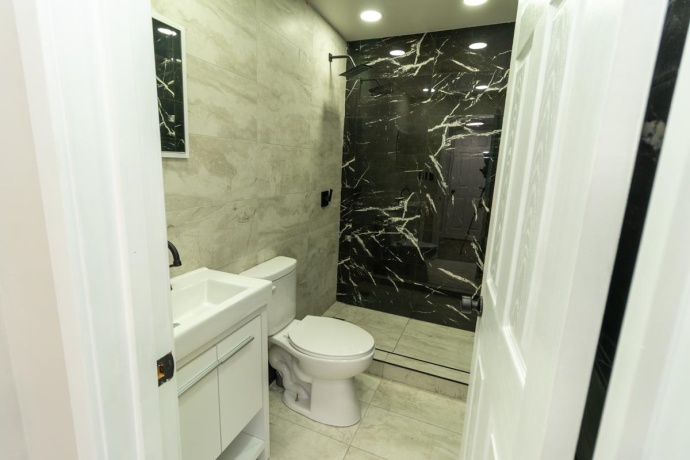 1508 Eastmoreland, ROCKFORD, Illinois 61108, 4 Bedrooms Bedrooms, ,2 BathroomsBathrooms,House,For Sale,Eastmoreland,202507250