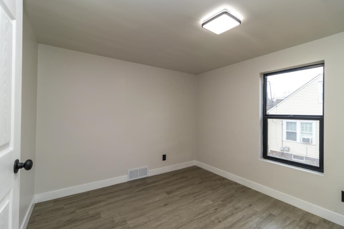 1508 Eastmoreland, ROCKFORD, Illinois 61108, 4 Bedrooms Bedrooms, ,2 BathroomsBathrooms,House,For Sale,Eastmoreland,202507250