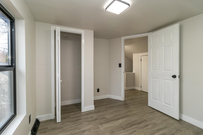 1508 Eastmoreland, ROCKFORD, Illinois 61108, 4 Bedrooms Bedrooms, ,2 BathroomsBathrooms,House,For Sale,Eastmoreland,202507250