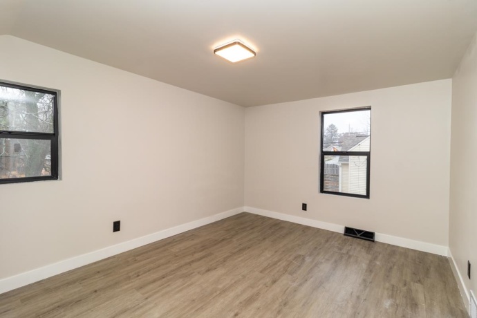 1508 Eastmoreland, ROCKFORD, Illinois 61108, 4 Bedrooms Bedrooms, ,2 BathroomsBathrooms,House,For Sale,Eastmoreland,202507250