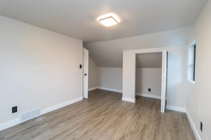 1508 Eastmoreland, ROCKFORD, Illinois 61108, 4 Bedrooms Bedrooms, ,2 BathroomsBathrooms,House,For Sale,Eastmoreland,202507250